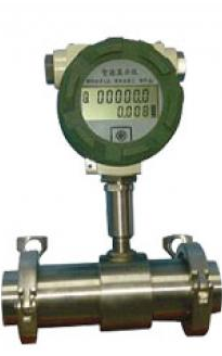 平顶山白酒流量表厂家 精准计量，助力酒业生产与贸易