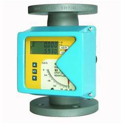 苏州金属管流量计市场解析 批发、供应与优质厂家推荐