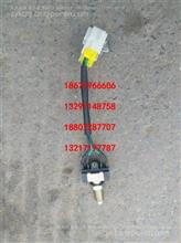 东风超龙校车空气流量计 稳定运行的关键传感器